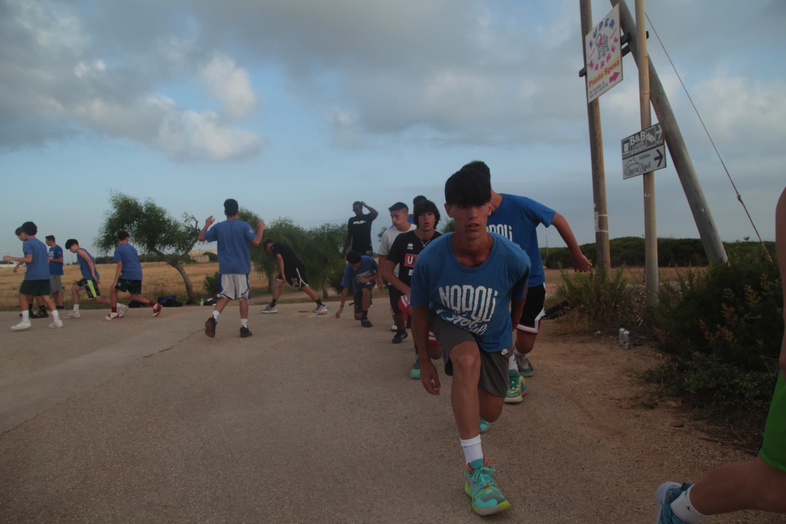 Camp 2024 - 5c537df4-ef90-419a-ba87-90e50a5f3d28 (1)