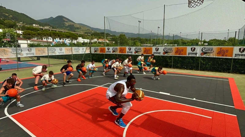 Camp 2024 - 5ca702e8-327c-41a0-899e-5211e08d91c3