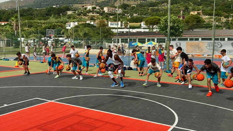 Camp 2024 - 5cd0a6e2-e1ea-4782-ae9c-f1977071967c