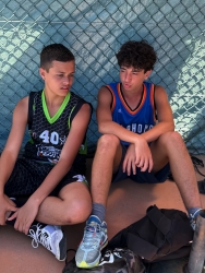 Camp 2024 - 5cf27025-75a5-4139-96f4-c77fd1b8658f