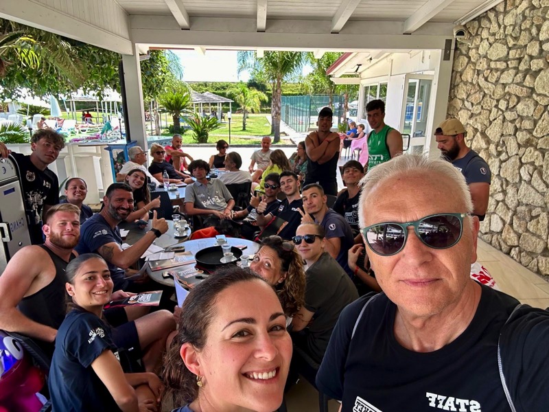 Camp 2024 - 5cf72388-8a00-4e88-bf97-647ce06c76d6