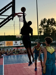 Camp 2024 - 5d4a0e4a-5823-44e5-938b-ef340e2c16f0