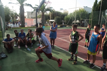 Camp 2024 - 5dd7a1fc-85ec-471e-868b-c13de906be0c (2)