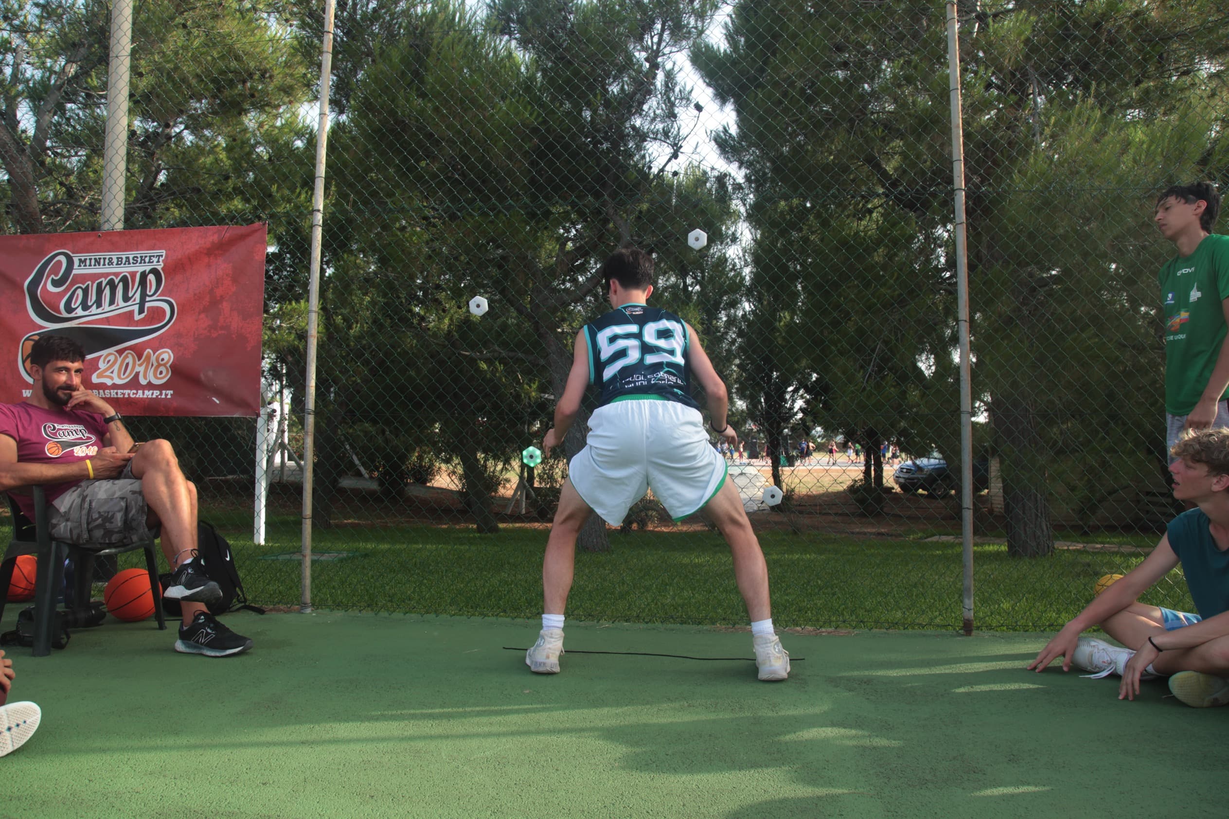 Camp 2024 - 5e1440b3-8fe8-4461-b7f4-8eae666a54fa