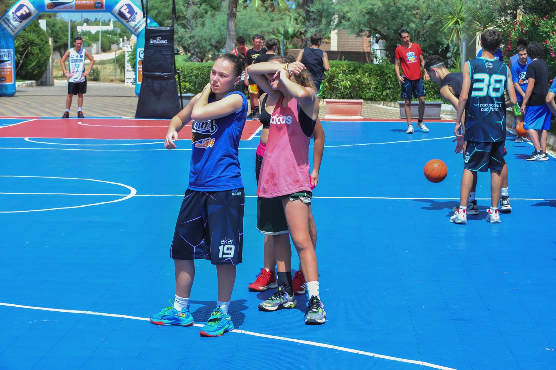 Camp 2024 - 5e60dd6e-9936-4060-b5de-12885de8eb28 (1)