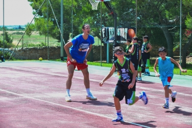 Camp 2024 - 5ecb7844-874f-407e-aa4c-bdb75e2a0e81 (2)