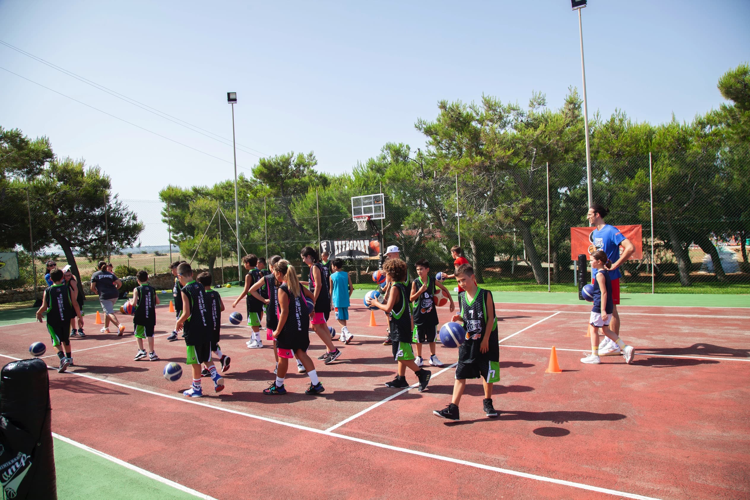 Camp 2024 - 5f1e8511-0152-410a-8c3b-bd0a732d92db