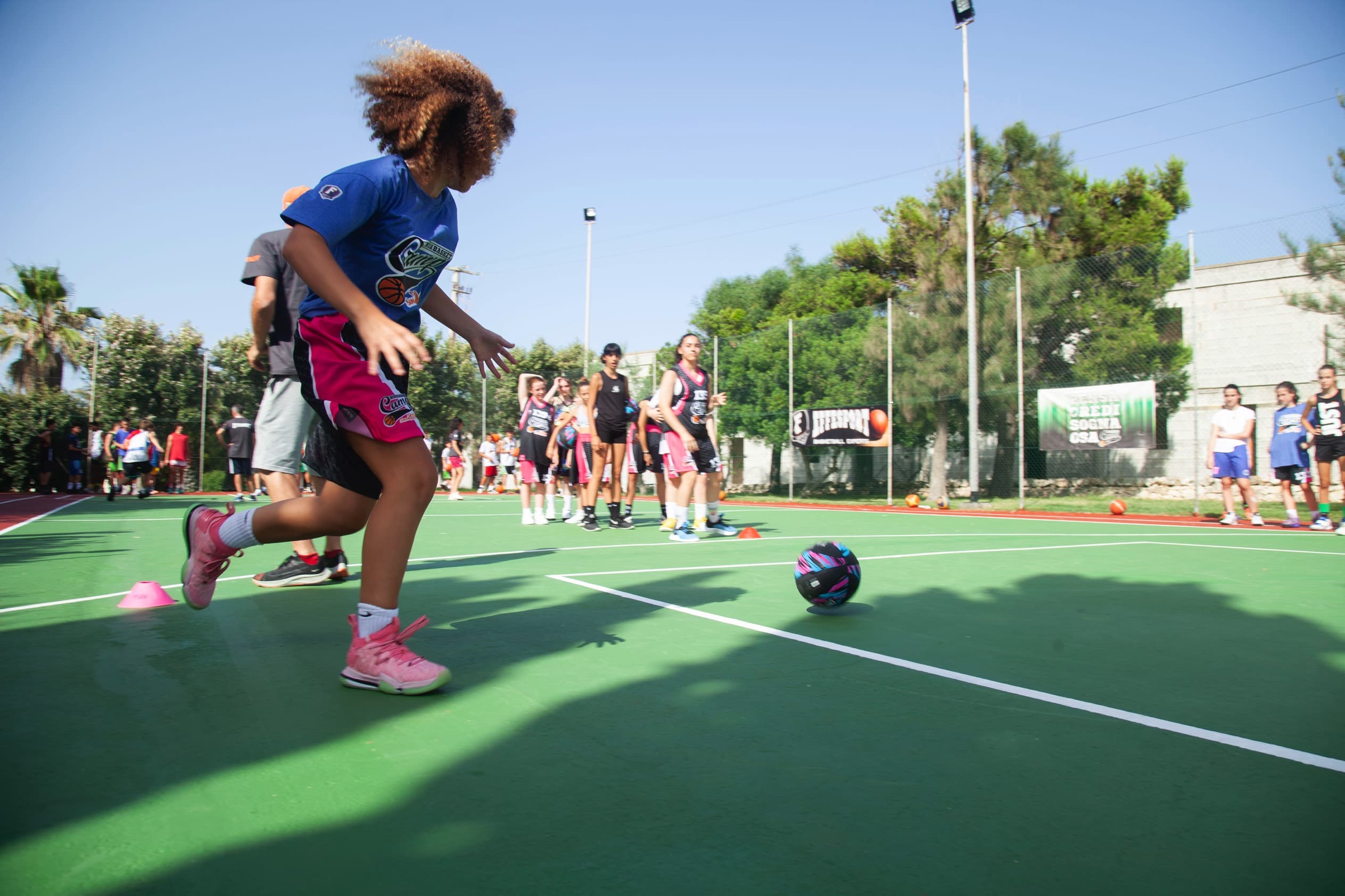 Camp 2024 - 5f36eea5-72c2-433c-be9b-f2365faf2863