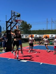 Camp 2024 - 5f4291a2-cdad-43e8-955d-fb9fe1a1234a