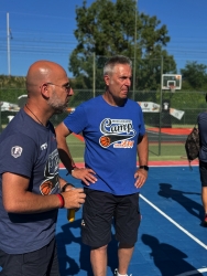 Camp 2024 - 5f62eaf2-c529-40d3-8407-7c8b581bf83f