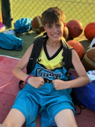 Camp 2024 - 5f6789bd-19cb-4430-9be0-9a51cb9ed73f