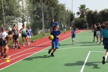 Camp 2024 - 60a14867-a853-4512-9cfa-1304b7af587b