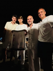 Camp 2024 - 60a7d707-88ba-42e7-8ba2-9c3b2e3b3bc3