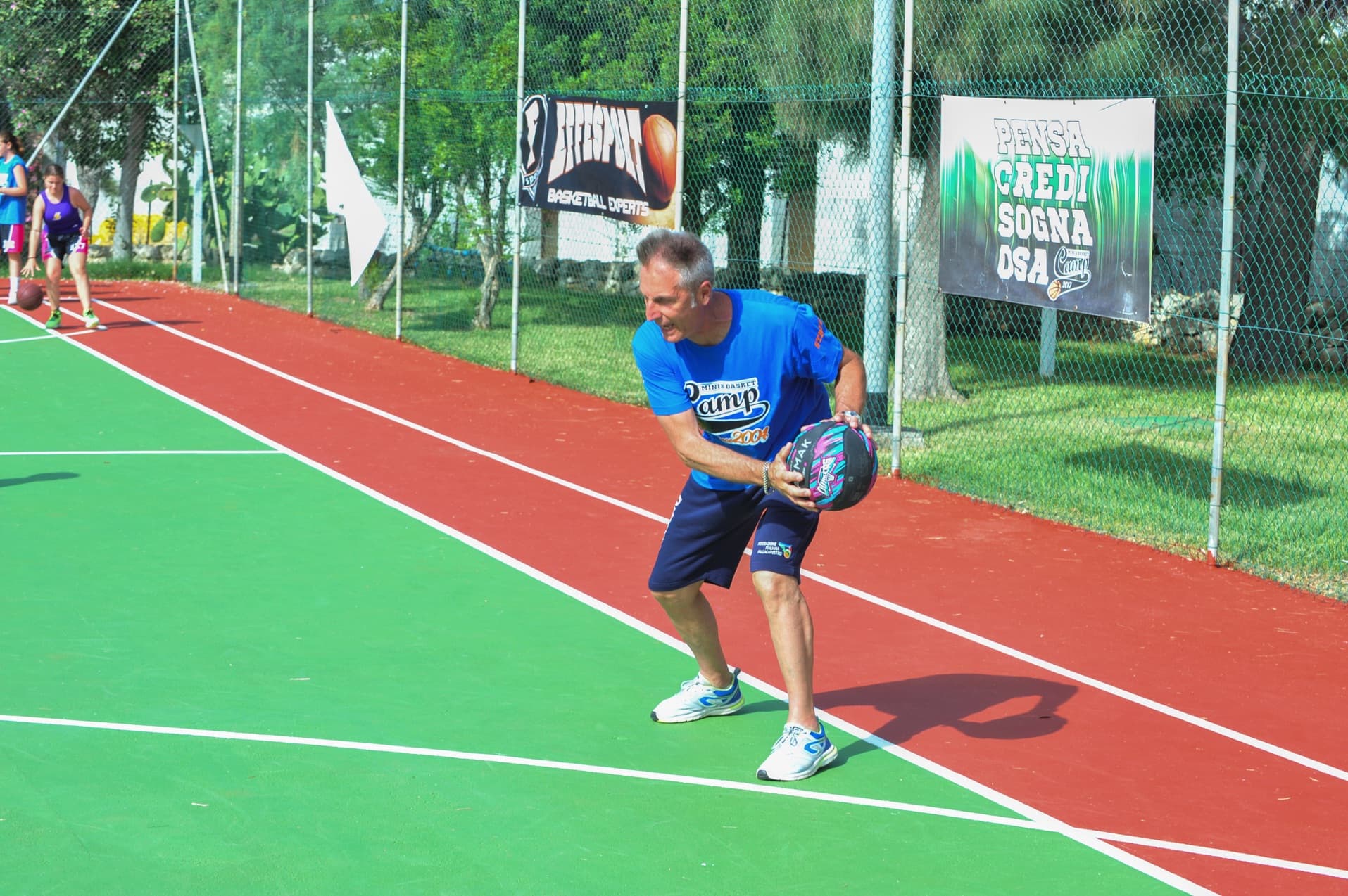 Camp 2024 - 6201010a-abc1-4d71-a94a-fb3e468925ee (1)