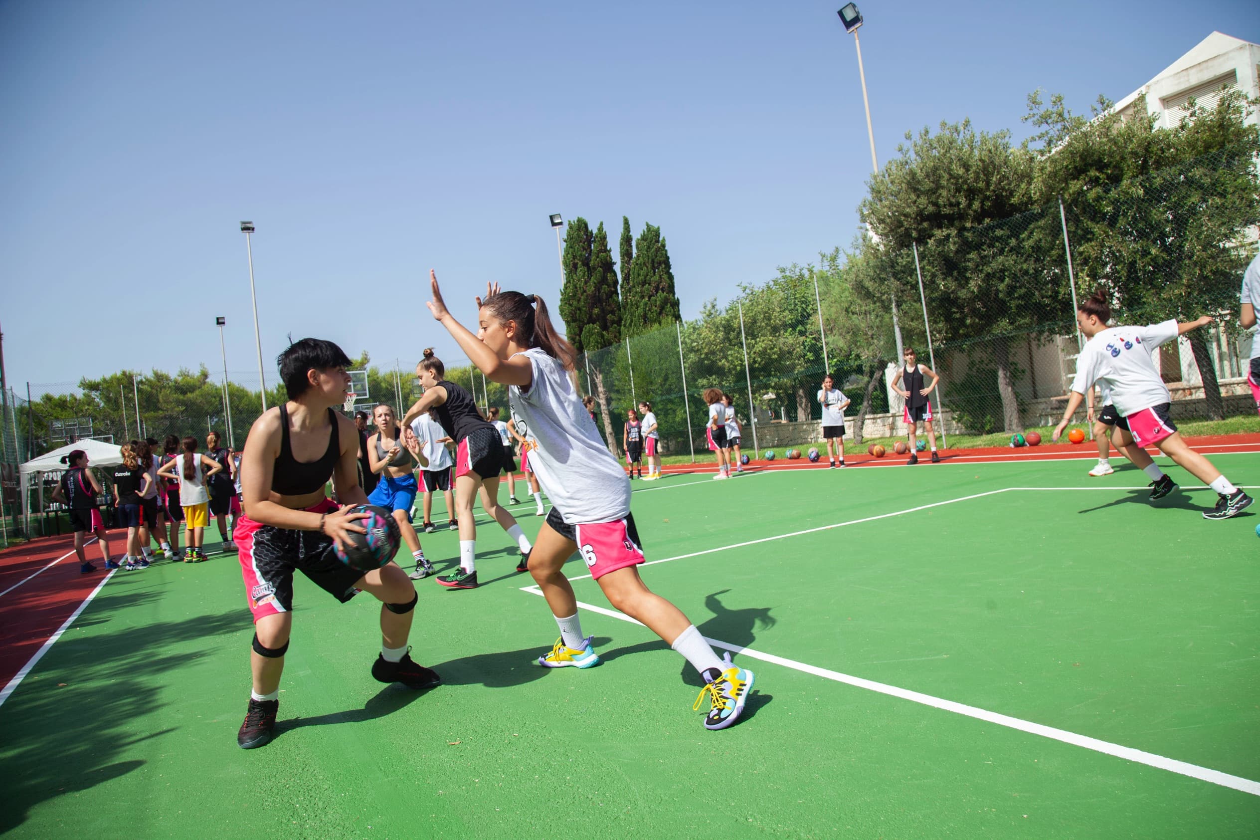 Camp 2024 - 62ec6852-0ade-43da-93d6-de299b3ec9de (2)