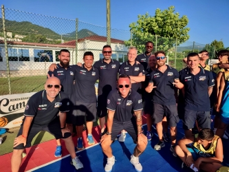 Camp 2024 - 62ee8d02-d28b-4bf6-a382-28070487f84e