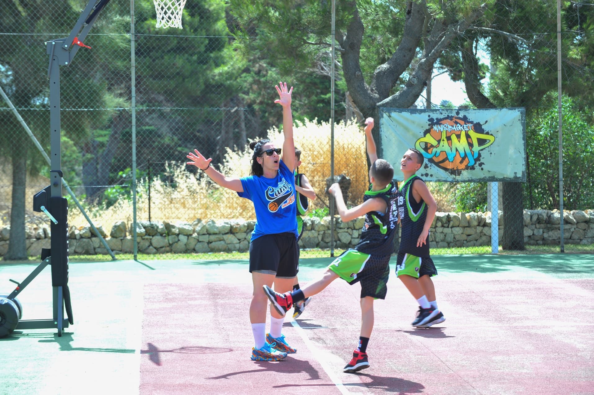 Camp 2024 - 62eed150-0112-4b8b-9807-4fd9692c0ad5 (2)