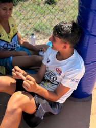 Camp 2024 - 636c7af4-920b-488c-9260-a8d20af35fcb