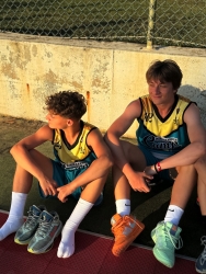 Camp 2024 - 63837b9b-33b5-46fe-80c7-763ea53b5e83