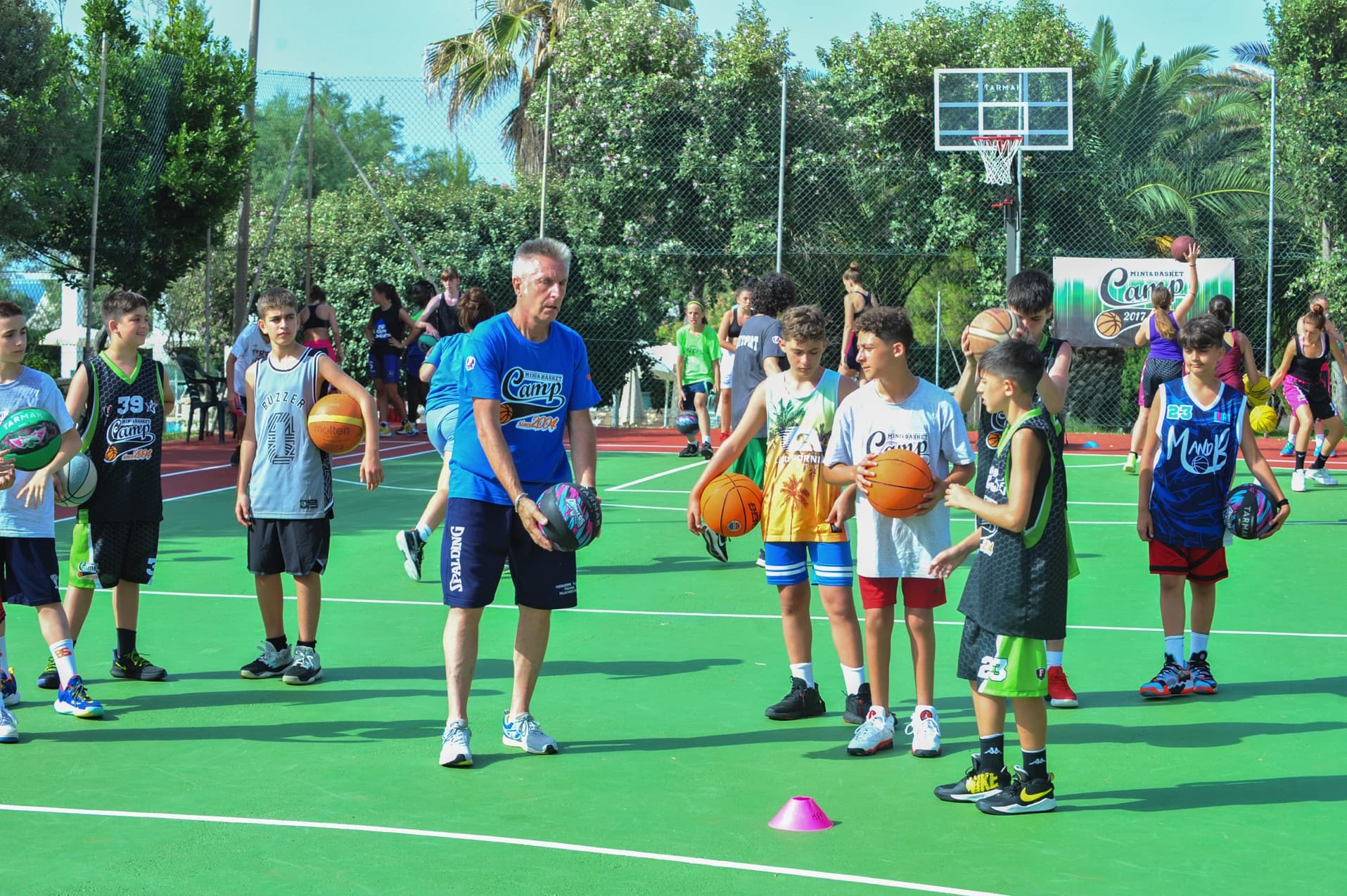 Camp 2024 - 63f7ccf2-92b5-4774-84c2-cfa0725963b6