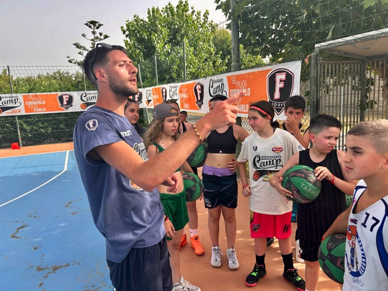 Camp 2024 - 645bab9f-32e0-4f8f-8fc5-067905a8aea1