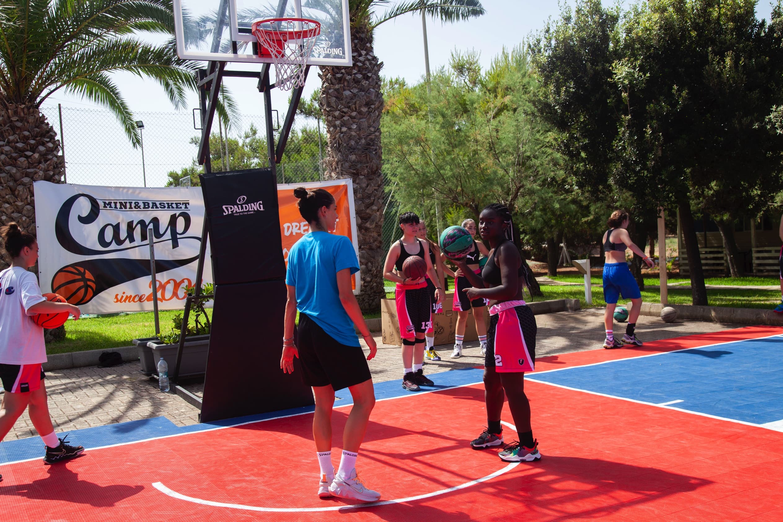 Camp 2024 - 645c5a8d-f912-41c9-8dc4-8be1c3aed960