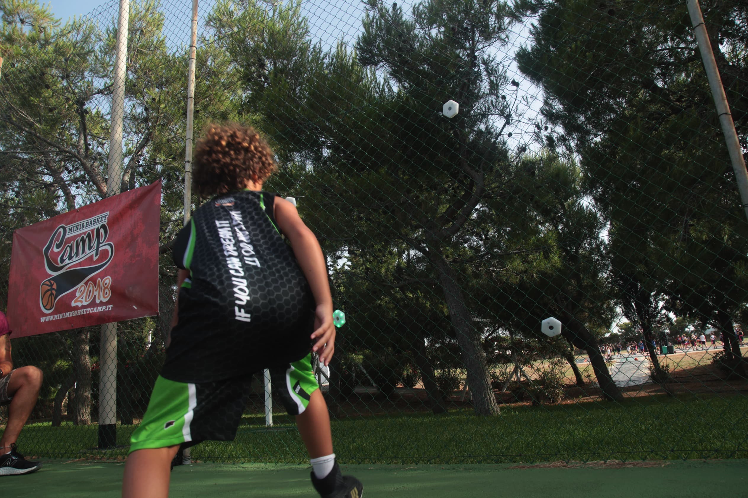 Camp 2024 - 646873c6-769a-49b0-9348-3e60beee9b05