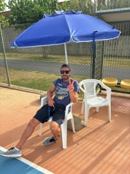 Camp 2024 - 653e3e94-17cc-4a1b-98a9-dba62e2c9de8