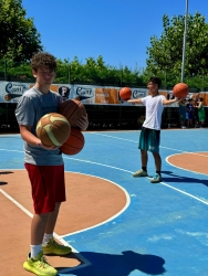 Camp 2024 - 657be44b-9935-426b-83ef-da8055ef4ac5