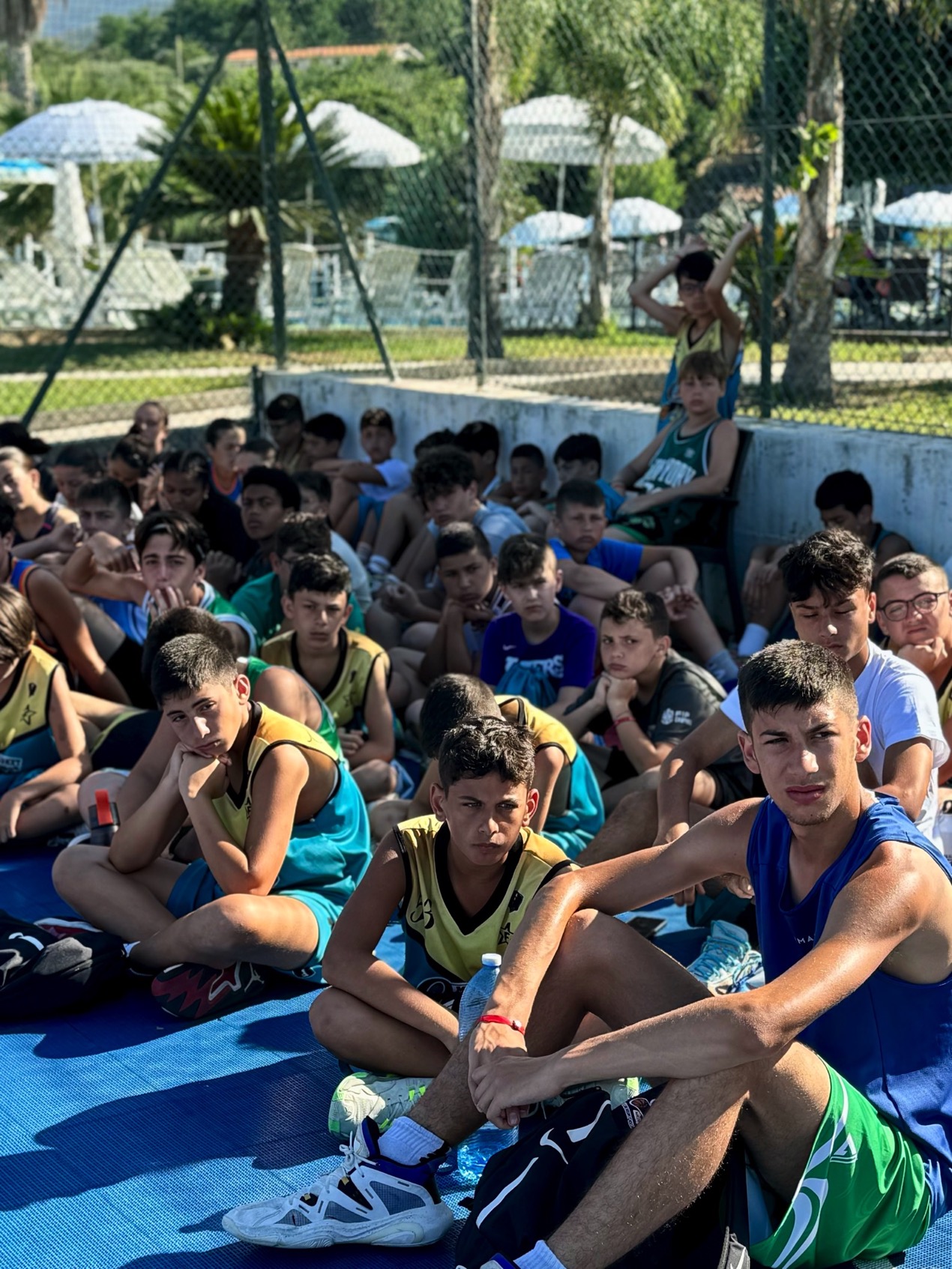 Camp 2024 - 65a55879-20ce-4057-96bc-669072e5fe9d