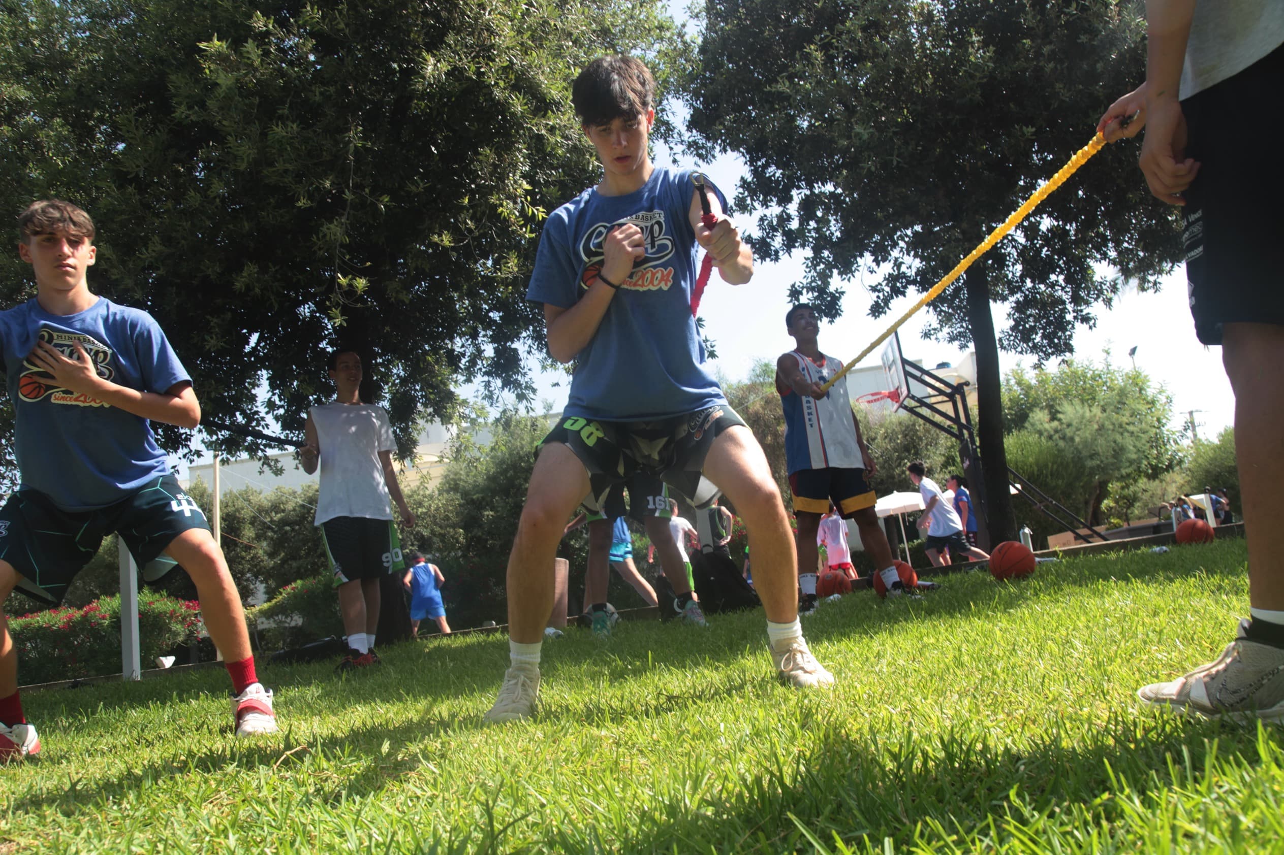 Camp 2024 - 65d253ee-4683-4155-bda8-c0d2a6ccb3e6 (1)