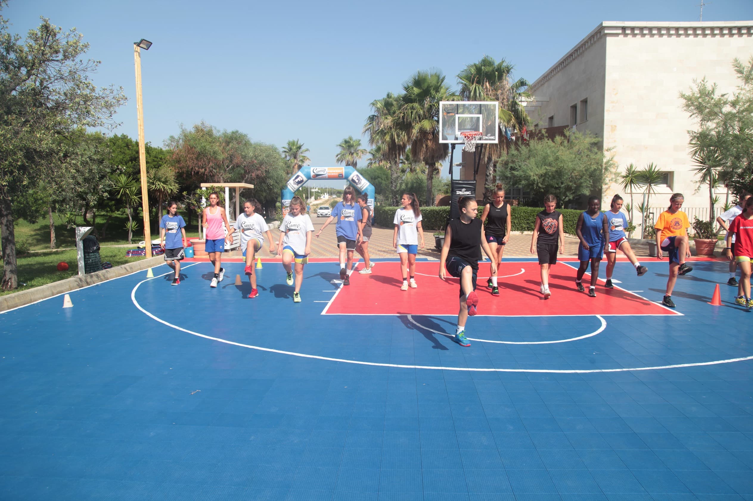 Camp 2024 - 664a0949-f0d9-493d-ba11-6a917647a4de (2)