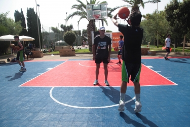 Camp 2024 - 676e8124-1a99-4aec-b1c4-8f2e9415f3f3 (1)