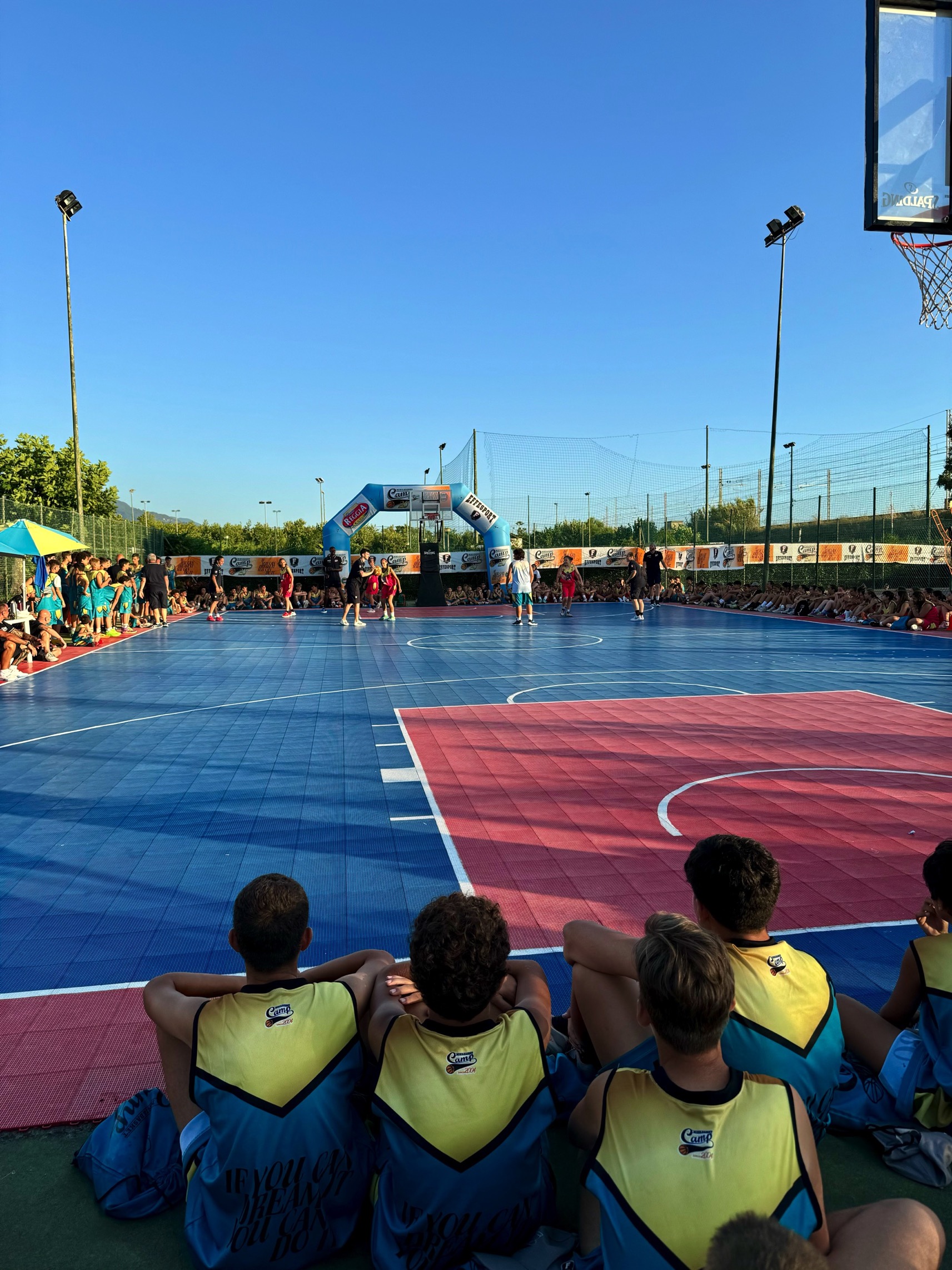 Camp 2024 - 67b6bf3c-304a-470f-b063-63192063cf1d