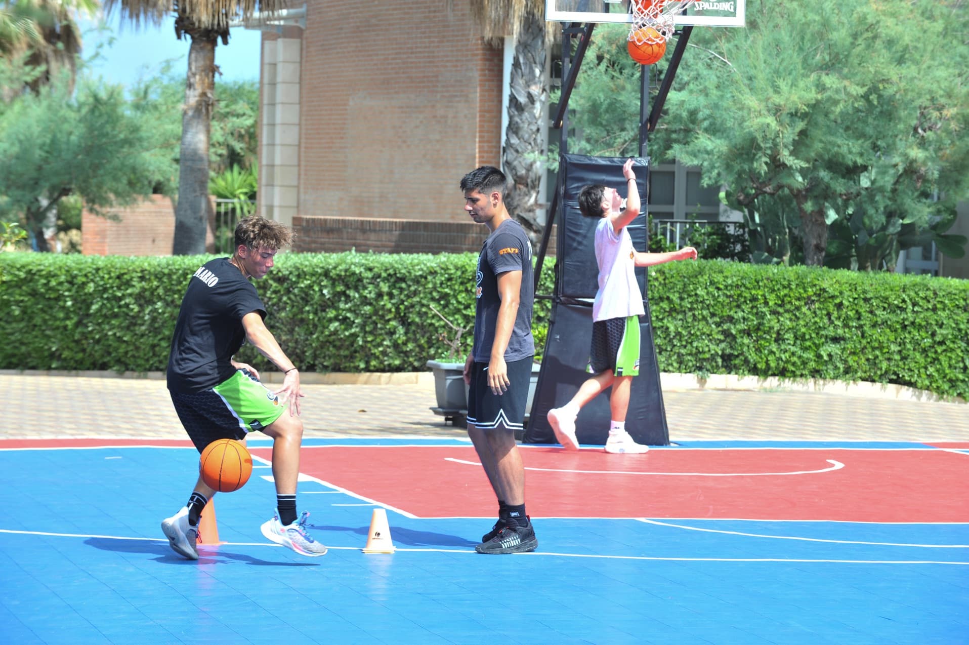 Camp 2024 - 6805da47-a306-4a04-b826-daa965496d94 (2)