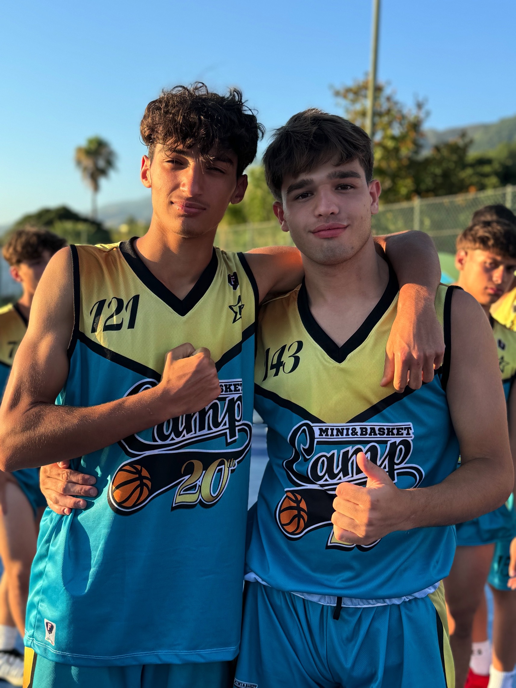 Camp 2024 - 682e642f-18db-4db4-a555-847491d456e4