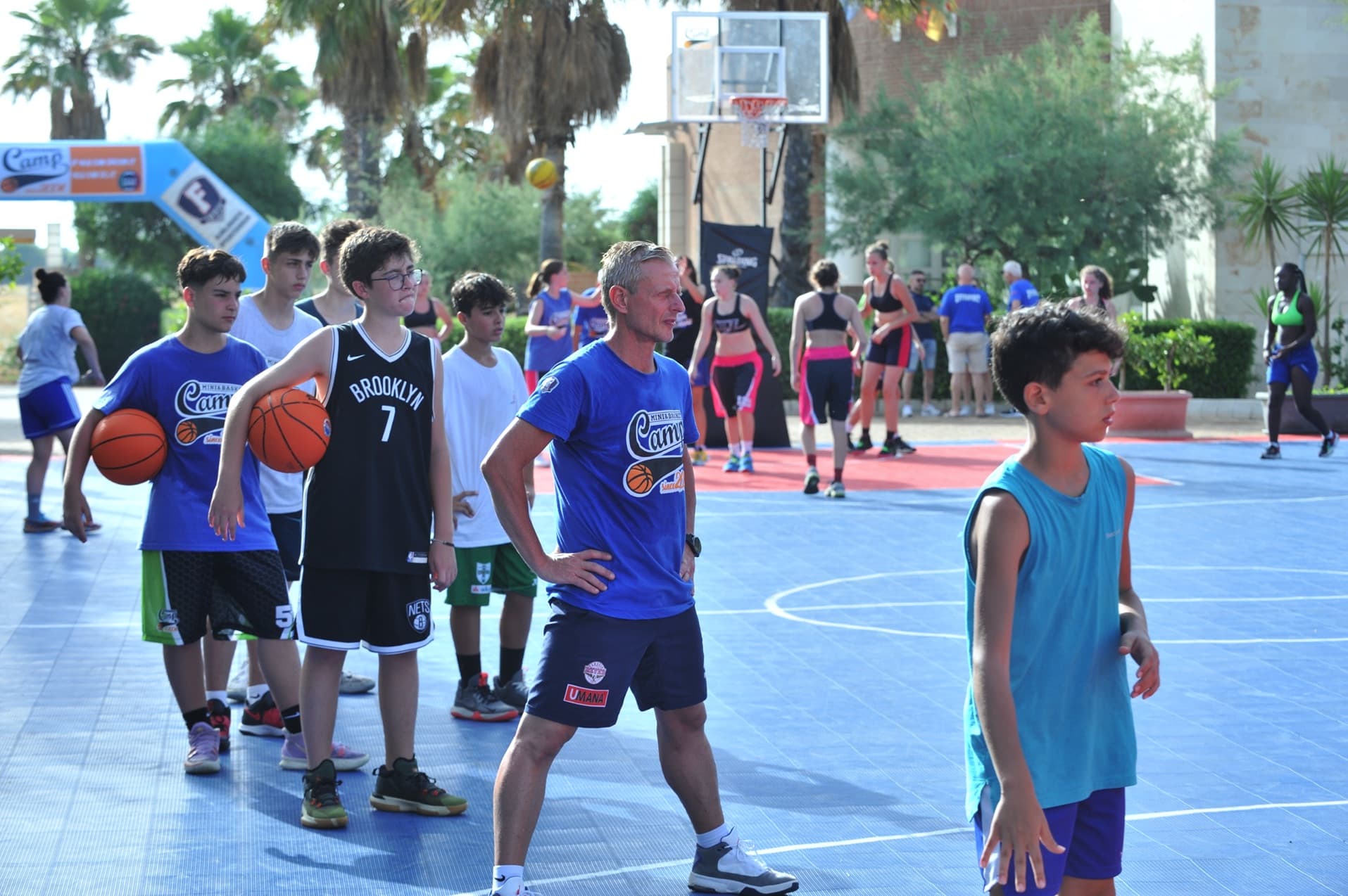 Camp 2024 - 6870dc4c-5b67-4645-b968-cd9559747762 (1)