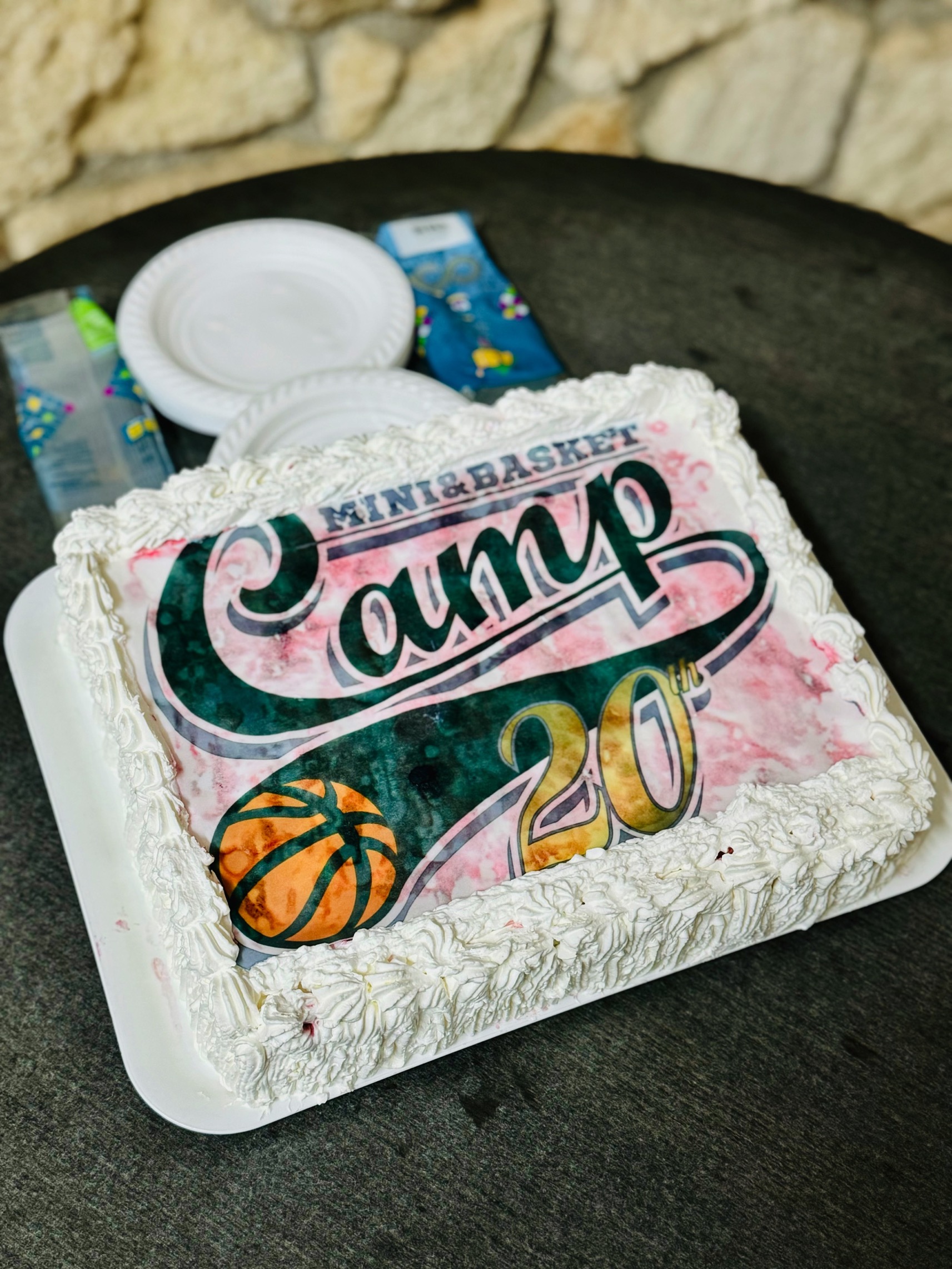 Camp 2024 - 68920310-ec69-443e-ac95-bec03aa85b86