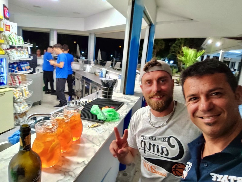 Camp 2024 - 68a2ac56-6b5e-4fdc-9776-ebd5eaeef980