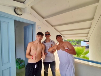 Camp 2024 - 68f613f4-81df-4ca0-b3b5-33fb5016e17b