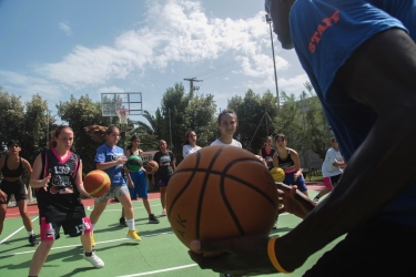 Camp 2024 - 695186b5-8a39-4ea3-b682-06e6d5396d10 (1)