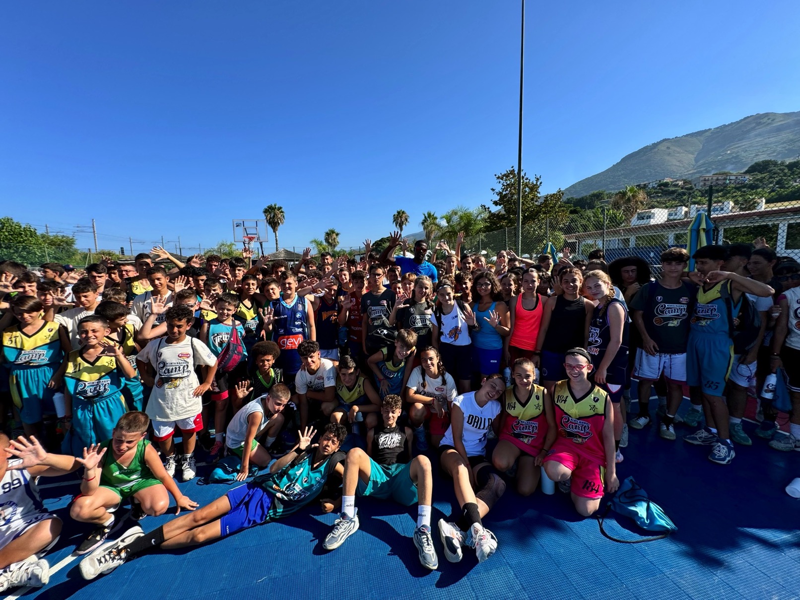 Camp 2024 - 6960258c-1ffd-41dc-8974-1e194d56865d