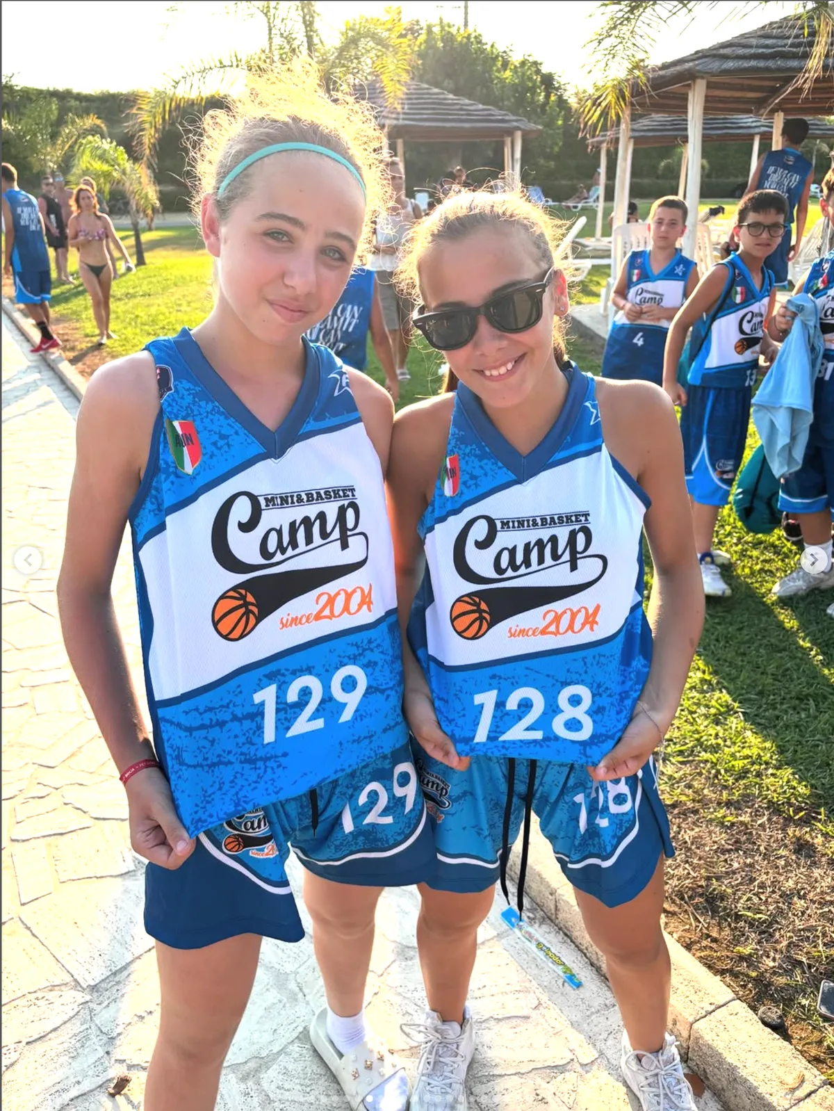 Camp 2025 - Foto 65