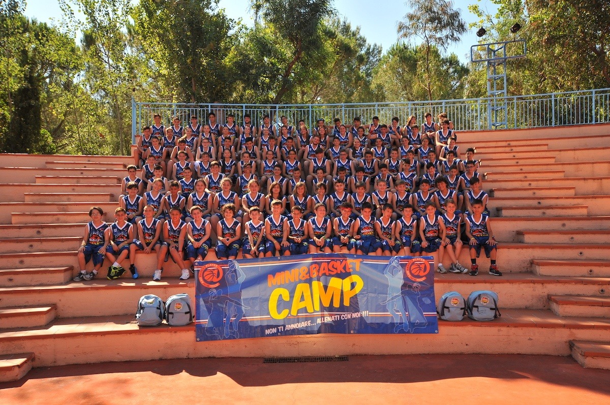 Camp 2015 - master