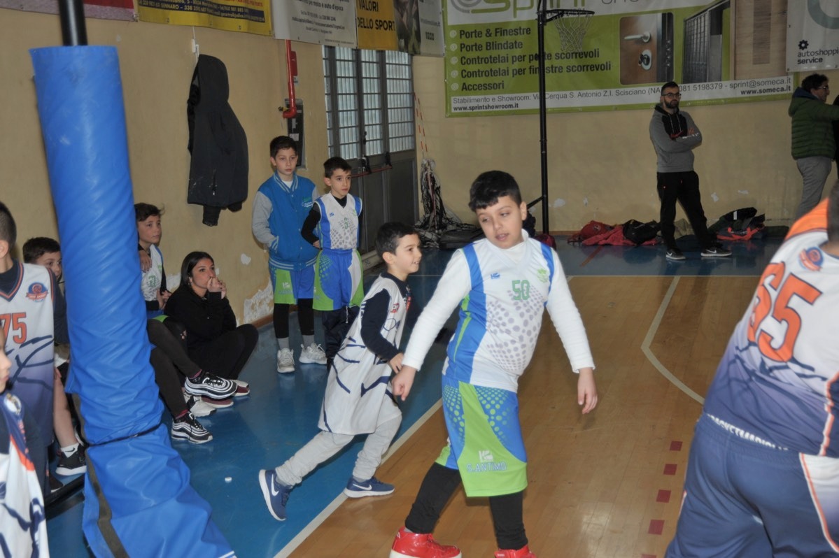 Edizione 2019 - master