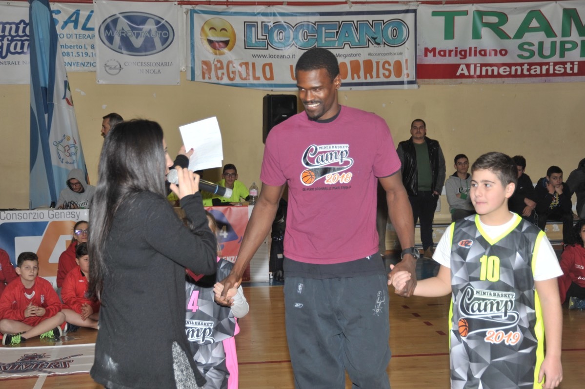 Edizione 2019 - master