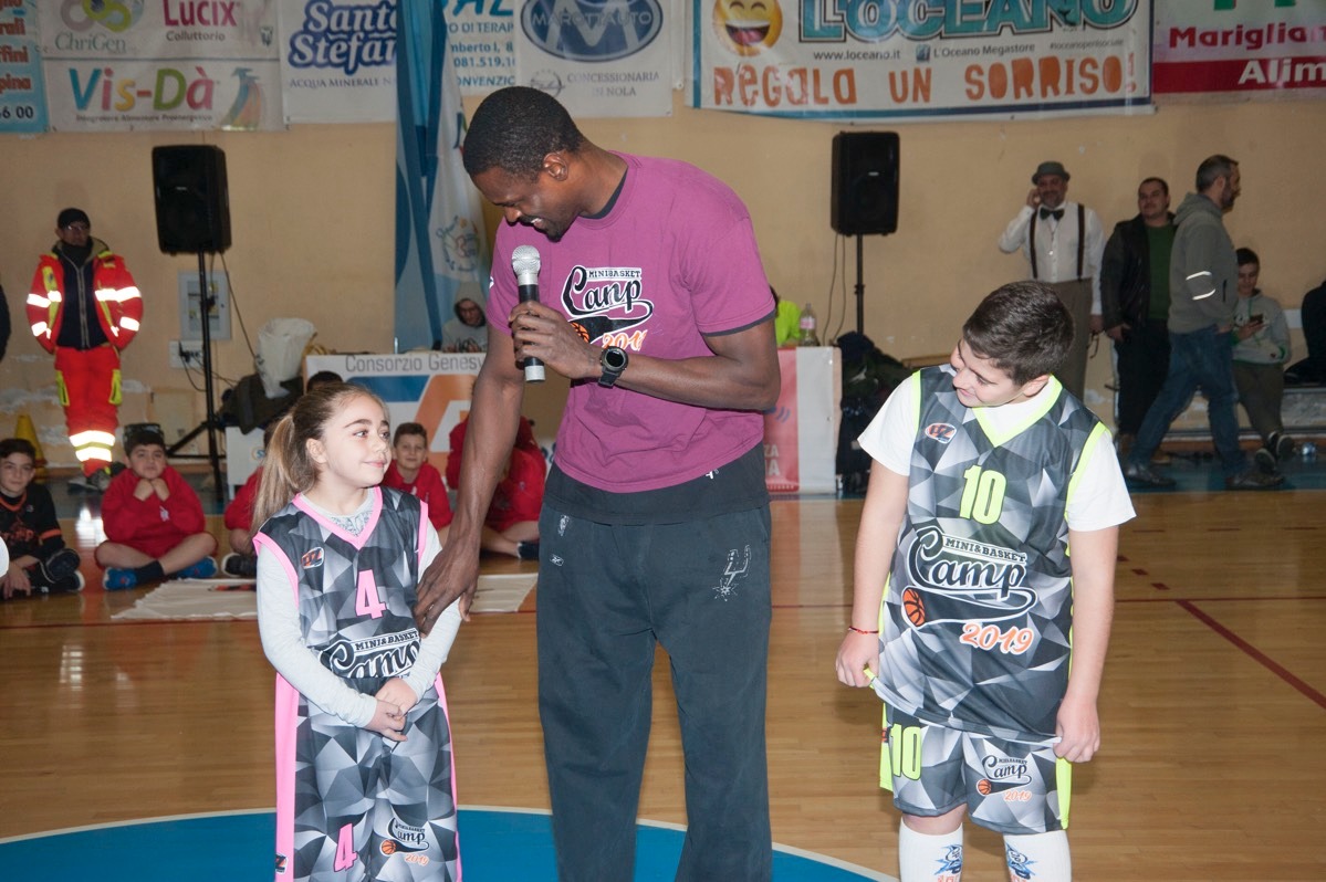 Edizione 2019 - master