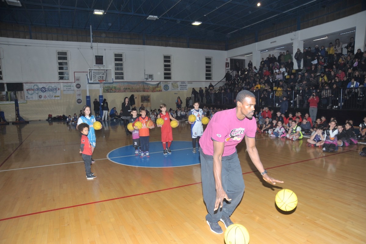 Edizione 2019 - master