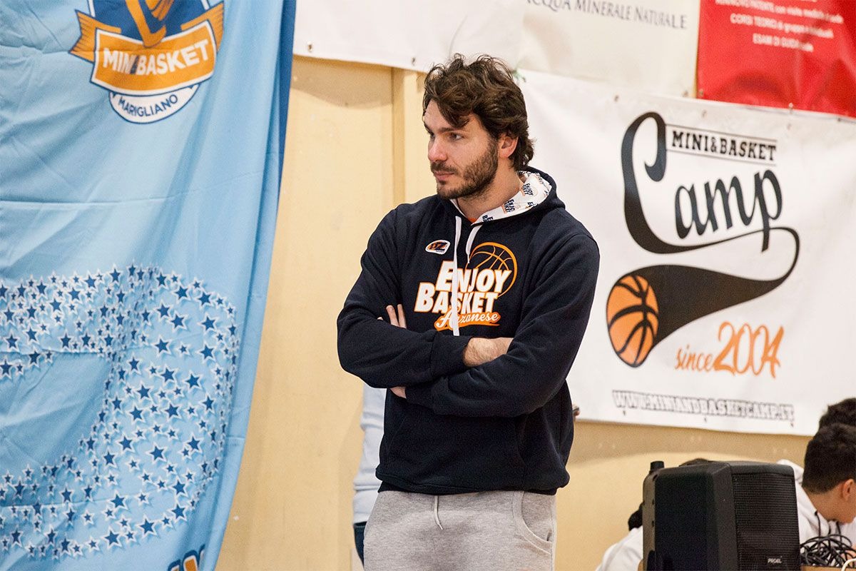 Edizione 2020 - master