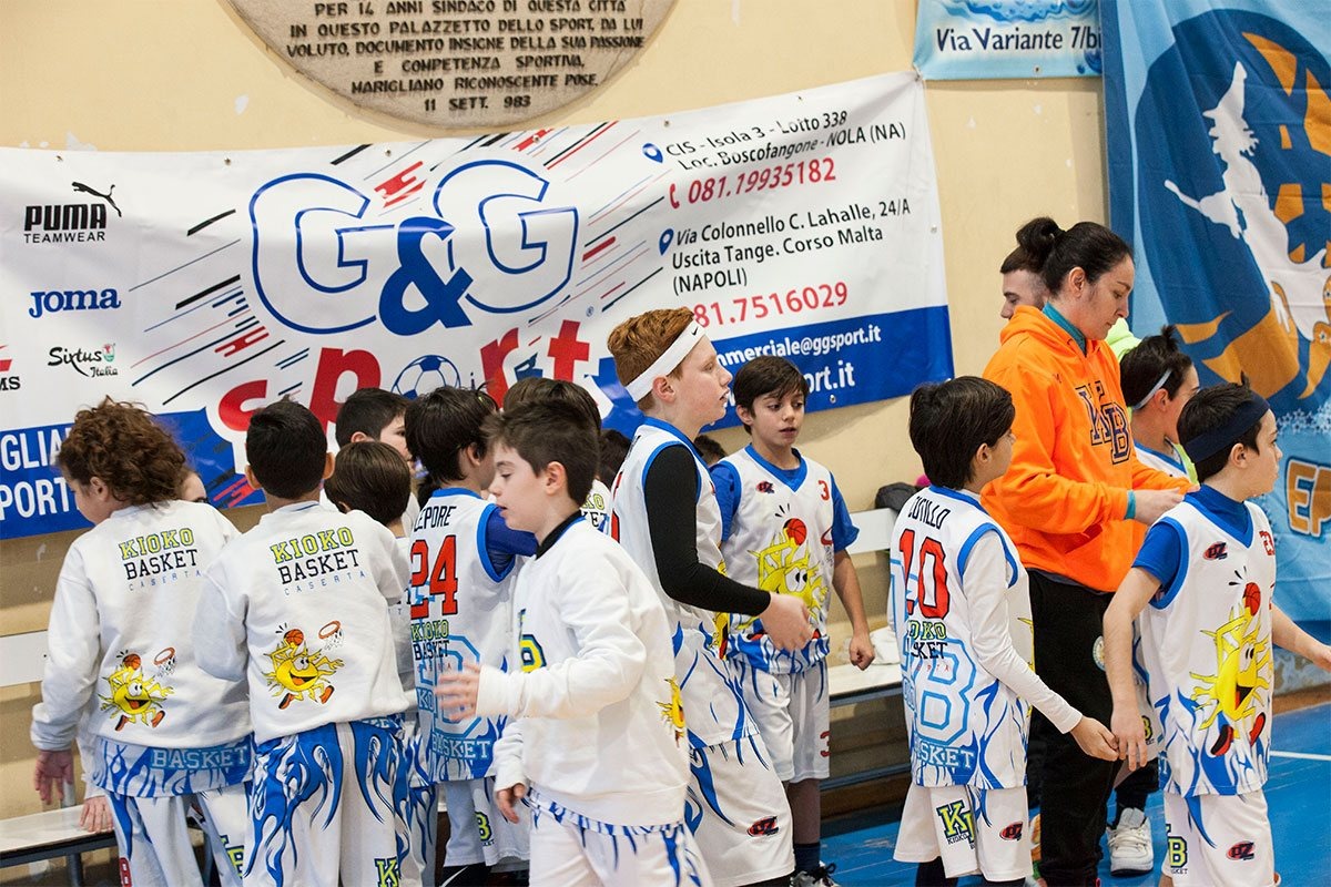 Edizione 2020 - master